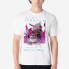 Hammer Heavyweight Tee Thumbnail