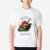 Hammer Heavyweight Tee Thumbnail