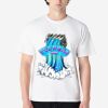 Hammer Heavyweight Tee Thumbnail