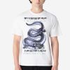 Hammer Heavyweight Tee Thumbnail