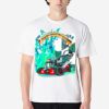 Hammer Heavyweight Tee Thumbnail