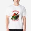 Hammer Heavyweight Tee Thumbnail