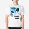 Hammer Heavyweight Tee Thumbnail