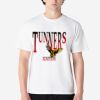 Hammer Heavyweight Tee Thumbnail