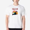 Hammer Heavyweight Tee Thumbnail