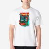 Hammer Heavyweight Tee Thumbnail