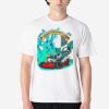 Hammer Heavyweight Tee Thumbnail