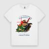 HeavyCotton™ Tee Thumbnail