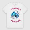 HeavyCotton™ Tee Thumbnail