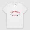 HeavyCotton™ Tee Thumbnail
