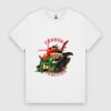 HeavyCotton™ Tee Thumbnail