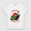 HeavyCotton™ Tee Thumbnail