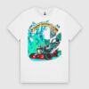 HeavyCotton™ Tee Thumbnail