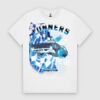 HeavyCotton™ Tee Thumbnail