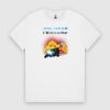 HeavyCotton™ Tee Thumbnail