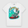 HeavyCotton™ Tee Thumbnail