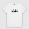 HeavyCotton™ Tee Thumbnail