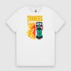 HeavyCotton™ Tee Thumbnail