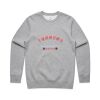 Mens United Crew (Clearance) Thumbnail