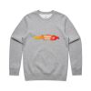 Mens United Crew (Clearance) Thumbnail