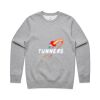 Mens United Crew (Clearance) Thumbnail