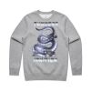 Mens United Crew (Clearance) Thumbnail