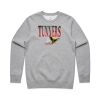 Mens United Crew (Clearance) Thumbnail