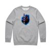 Mens United Crew (Clearance) Thumbnail