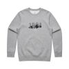 Mens United Crew (Clearance) Thumbnail