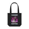 AS Colour Carrie Bag Thumbnail