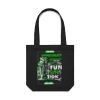 AS Colour Carrie Bag Thumbnail