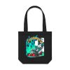 AS Colour Carrie Bag Thumbnail