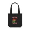 AS Colour Carrie Bag Thumbnail