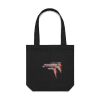 AS Colour Carrie Bag Thumbnail
