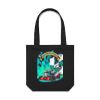 AS Colour Carrie Bag Thumbnail