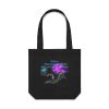 AS Colour Carrie Bag Thumbnail