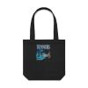 AS Colour Carrie Bag Thumbnail