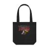 AS Colour Carrie Bag Thumbnail