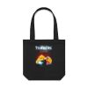 AS Colour Carrie Bag Thumbnail