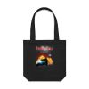 AS Colour Carrie Bag Thumbnail
