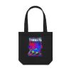 AS Colour Carrie Bag Thumbnail