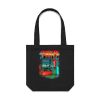 AS Colour Carrie Bag Thumbnail