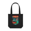 AS Colour Carrie Bag Thumbnail