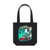 AS Colour Carrie Bag Thumbnail