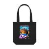 AS Colour Carrie Bag Thumbnail