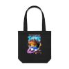 AS Colour Carrie Bag Thumbnail