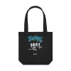 AS Colour Carrie Bag Thumbnail