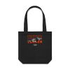 AS Colour Carrie Bag Thumbnail