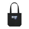 AS Colour Carrie Bag Thumbnail