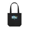 AS Colour Carrie Bag Thumbnail